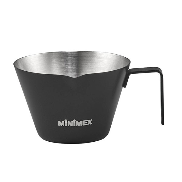 MiniMex Espresso Shot Cup 100ml. ถ้วยช็อต - Image 3