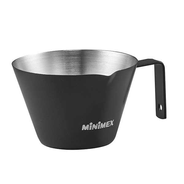 MiniMex Espresso Shot Cup 100ml. ถ้วยช็อต - Image 4