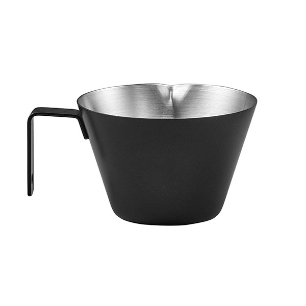 MiniMex Espresso Shot Cup 100ml. ถ้วยช็อต - Image 5