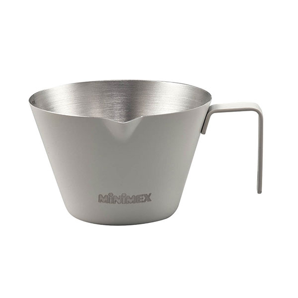 MiniMex Espresso Shot Cup 100ml. ถ้วยช็อต - Image 9