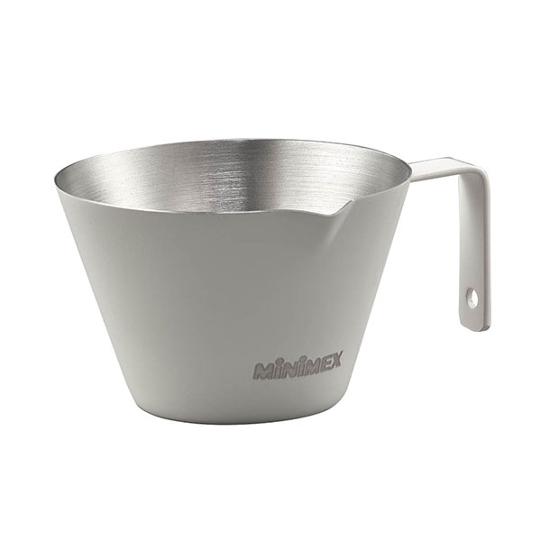 MiniMex Espresso Shot Cup 100ml. ถ้วยช็อต - Image 10