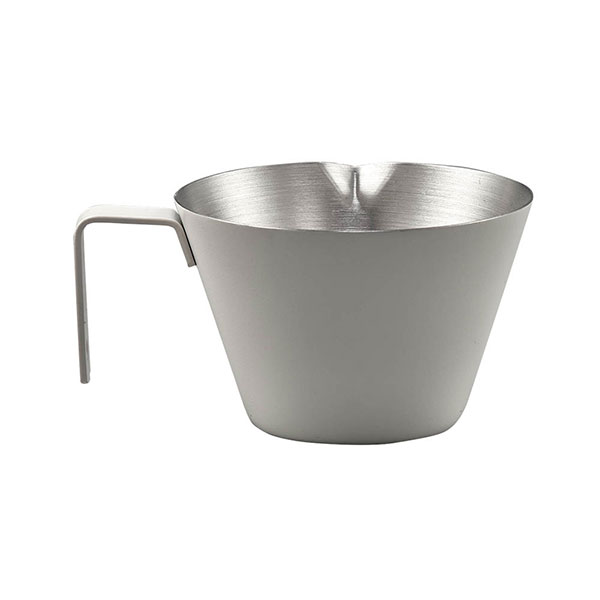 MiniMex Espresso Shot Cup 100ml. ถ้วยช็อต - Image 11