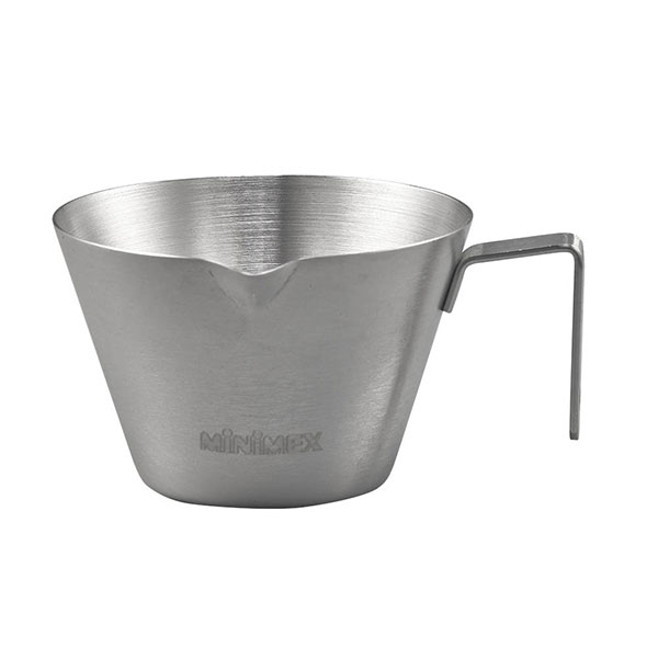MiniMex Espresso Shot Cup 100ml. ถ้วยช็อต - Image 6