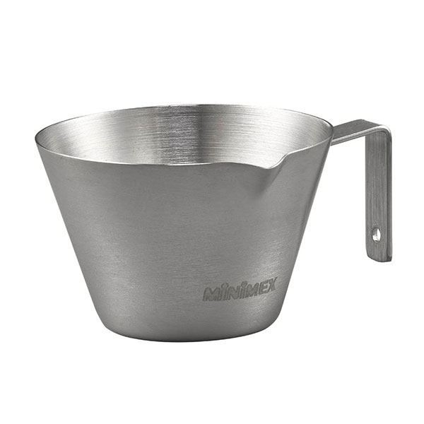 MiniMex Espresso Shot Cup 100ml. ถ้วยช็อต - Image 7