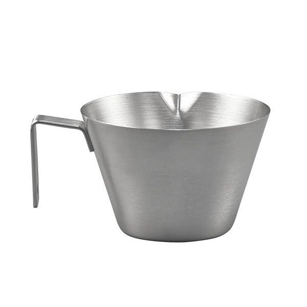 MiniMex Espresso Shot Cup 100ml. ถ้วยช็อต - Image 8