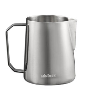 MiniMex Pitcher 600 ml.