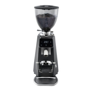 MiniMex Professional Coffee Grinder รุ่น CG Pro 2-BL