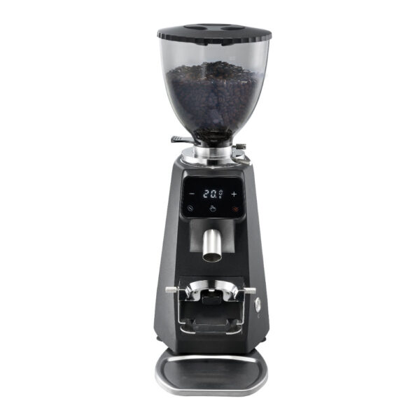 MiniMex Professional Coffee Grinder รุ่น CG Pro 2-BL
