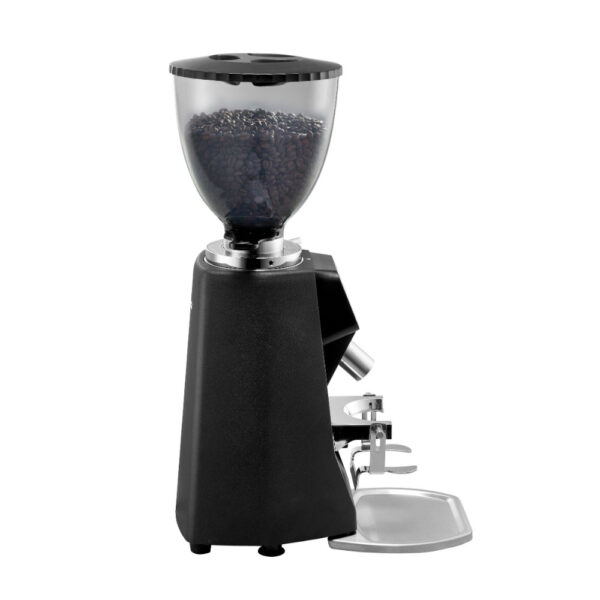 MiniMex Professional Coffee Grinder รุ่น CG Pro 2-BL - Image 5