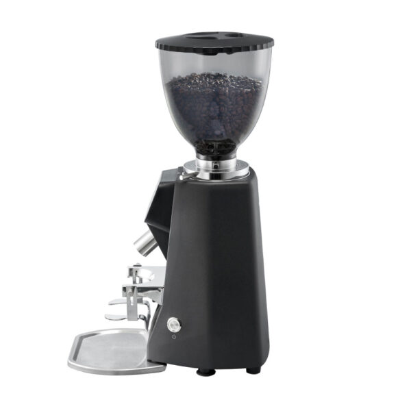 MiniMex Professional Coffee Grinder รุ่น CG Pro 2-BL - Image 4