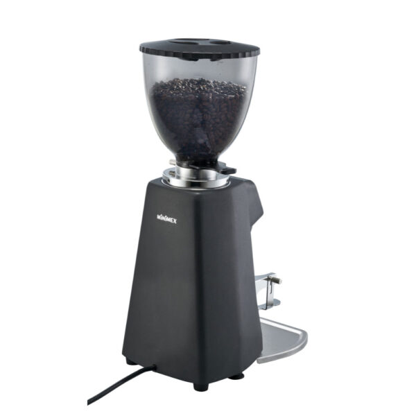 MiniMex Professional Coffee Grinder รุ่น CG Pro 2-BL - Image 3