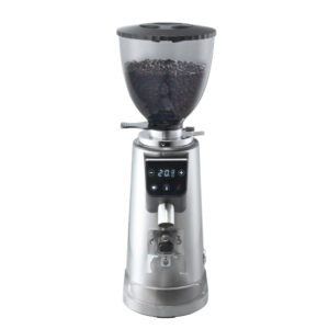 MiniMex Professional Coffee Grinder รุ่น CG Pro X