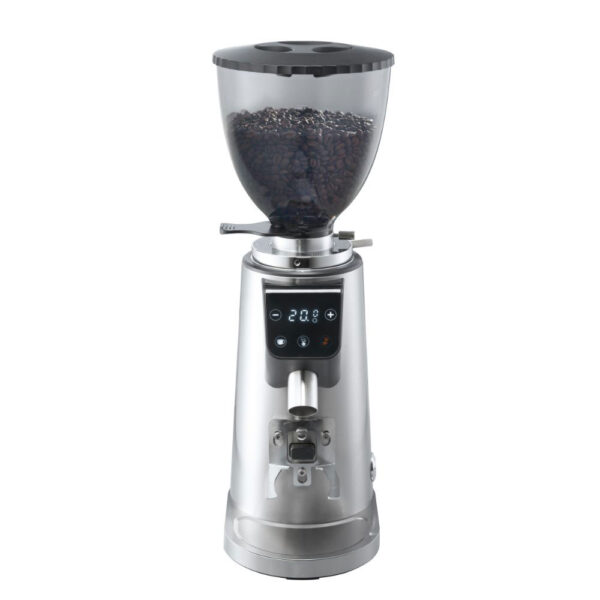 MiniMex Professional Coffee Grinder รุ่น CG Pro X