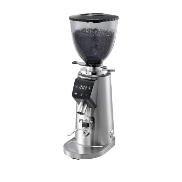 MiniMex Professional Coffee Grinder รุ่น CG Pro X - Image 3
