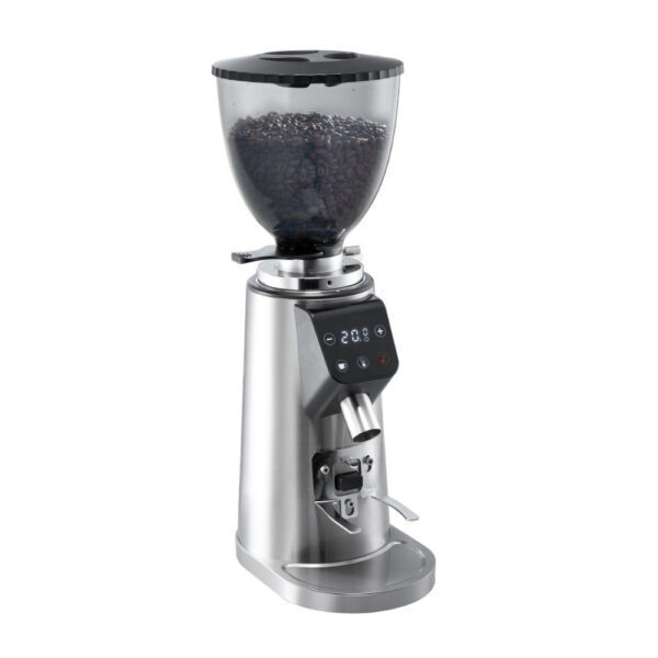 MiniMex Professional Coffee Grinder รุ่น CG Pro X - Image 4