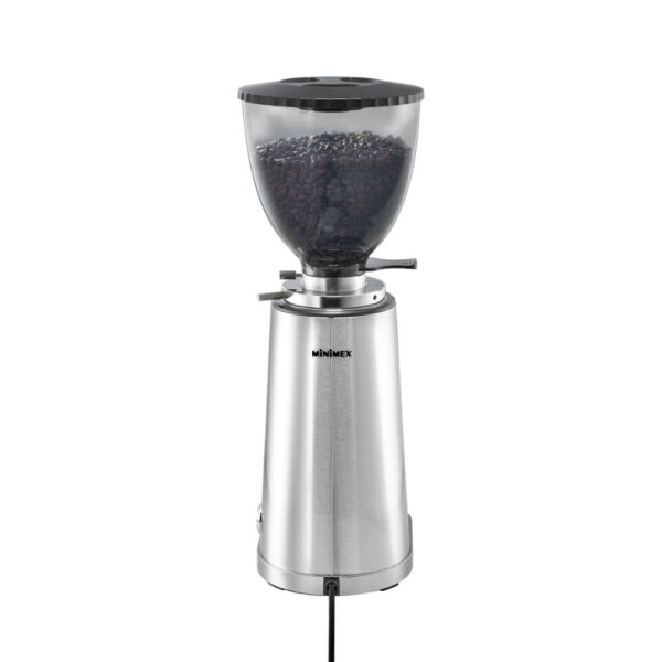 MiniMex Professional Coffee Grinder รุ่น CG Pro X - Image 5