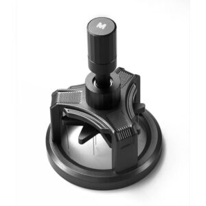 MiniMex WDT TOOLS