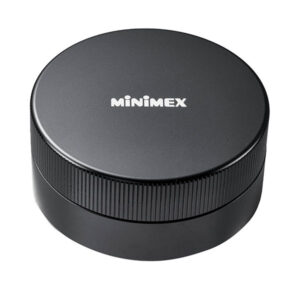 MiniMex Gravity Distributor ที่เกลี่ยผงกาแฟ