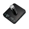 Coffee Scale Gloss