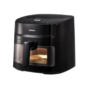 หม้อทอดไร้น้ำมัน 7 ลิตร รุ่น MAFD7L