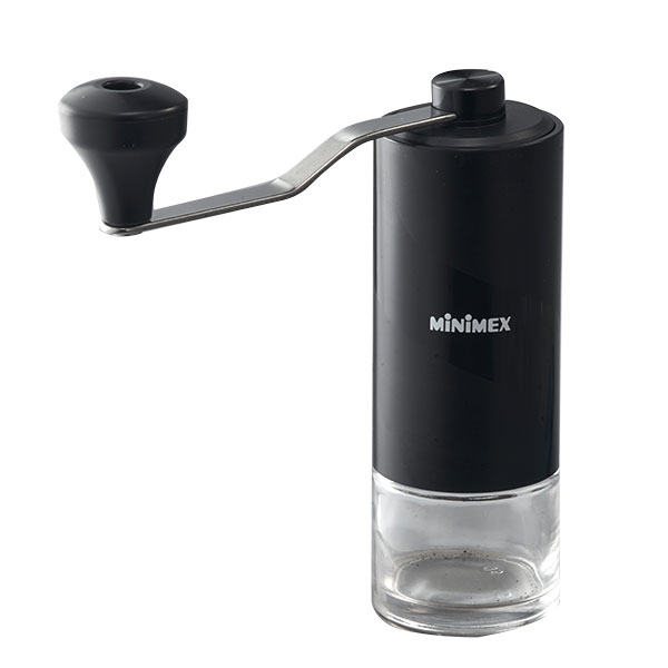 MiniMex MPE1 SET - Image 10