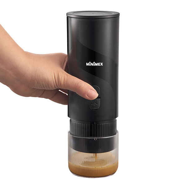 MiniMex MPE1 SET - Image 7