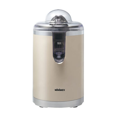 เครื่องคั้นน้ำส้ม รุ่น MB-CR