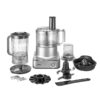 MiniMex MFP-C Food Processor เครื่องเตรียมอาหารอเนกประสงค์ 1.5 ลิตร
