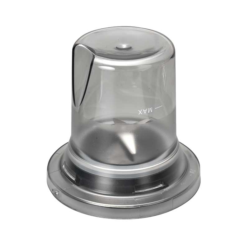 MiniMex Food Processor MFP-C | เครื่องเตรียมอาหาร 1.5 ลิตร รุ่น MFP-C - Image 11