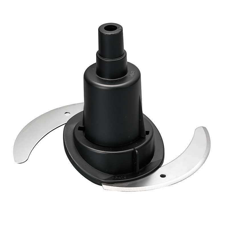 MiniMex Food Processor MFP-C | เครื่องเตรียมอาหาร 1.5 ลิตร รุ่น MFP-C - Image 16