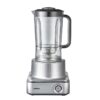 MiniMex MFP-C Food Processor เครื่องเตรียมอาหารอเนกประสงค์ 1.5 ลิตร