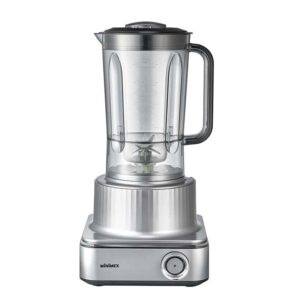 MiniMex MFP-C Food Processor เครื่องเตรียมอาหารอเนกประสงค์ 1.5 ลิตร