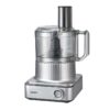 MiniMex MFP-C Food Processor เครื่องเตรียมอาหารอเนกประสงค์ 1.5 ลิตร