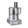 MiniMex MFP-C Food Processor เครื่องเตรียมอาหารอเนกประสงค์ 1.5 ลิตร