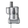 MiniMex MFP-C Food Processor เครื่องเตรียมอาหารอเนกประสงค์ 1.5 ลิตร
