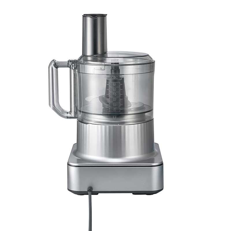 MiniMex MFP-C Food Processor เครื่องเตรียมอาหารอเนกประสงค์ 1.5 ลิตร