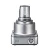 MiniMex MFP-C Food Processor เครื่องเตรียมอาหารอเนกประสงค์ 1.5 ลิตร