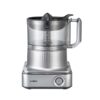 MiniMex MFP-C Food Processor เครื่องเตรียมอาหารอเนกประสงค์ 1.5 ลิตร