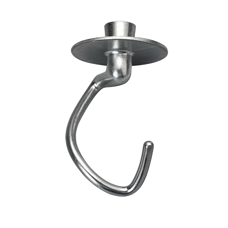 MiniMex Stand Mixer MSM4.5L-BL | เครื่องผสมอาหาร 4.5 ลิตร รุ่น MSM4.5L-BL - Image 11