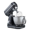 MiniMex MSM4.5L-BL Stand Mixer เครื่องผสมอาหาร 4.5 ลิตร สีดำ