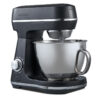 MiniMex MSM4.5L-BL Stand Mixer เครื่องผสมอาหาร 4.5 ลิตร สีดำ