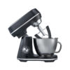 MiniMex MSM4.5L-BL Stand Mixer เครื่องผสมอาหาร 4.5 ลิตร สีดำ