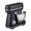 MiniMex MSM4.5L-BL Stand Mixer เครื่องผสมอาหาร 4.5 ลิตร สีดำ
