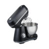 MiniMex MSM4.5L-BL Stand Mixer เครื่องผสมอาหาร 4.5 ลิตร สีดำ