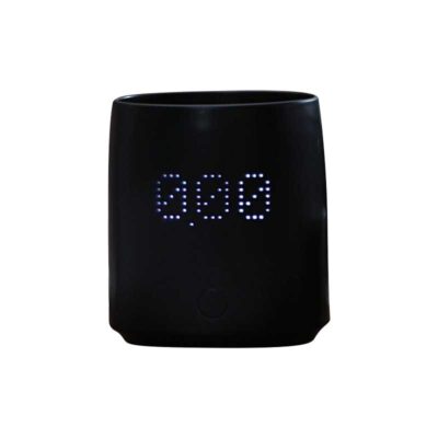 ถ้วยตวงกาแฟดิจิทัล : COFFEE DOSING CUP