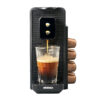 Capsule Espresso machine