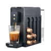 Capsule Espresso machine