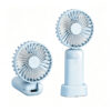 mini fan