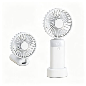 mini fan