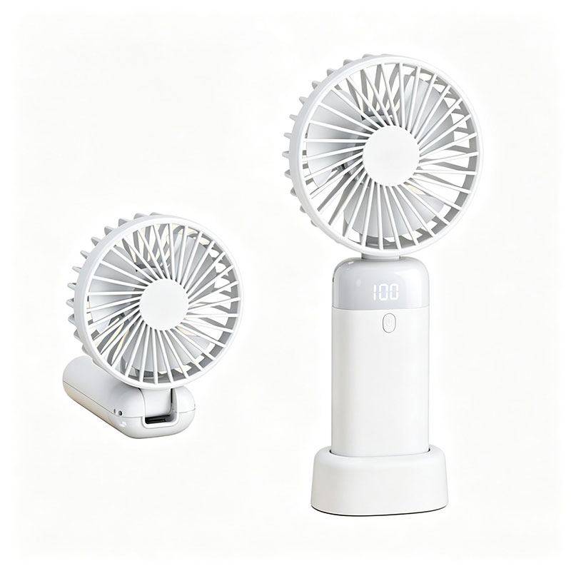 mini fan